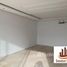 3 chambre Villa for sale in Grand Casablanca, Bouskoura, Casablanca, Grand Casablanca