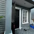 3 Habitación Casa en venta en Laguna BelAir 4, Santa Rosa City