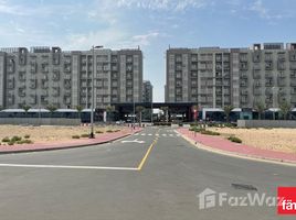  Земельный участок на продажу в International City, Al Dana