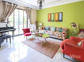3 chambres Villa a louer à Mirador La Coleccion, Dubai Immaculate | Upgraded | Landscaped Garden