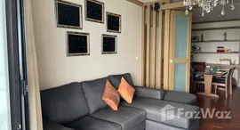 Payoon Garden Cliff Condominium에서 사용 가능한 장치