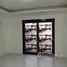 3 Bedroom Townhouse for sale in Songkhla, Hat Yai, Hat Yai, Songkhla