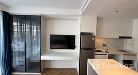 ยูนิตที่เหลืออยู่ในโครงการ ซันไชน์ บีช คอนโดเทล