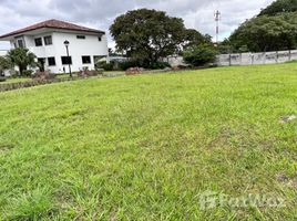  Grundstück zu verkaufen im Condominium For Sale in La Guacima, Alajuela, Alajuela