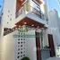 3 Bedroom Villa for rent in Hai Chau I, Da Nang, Hai Chau I, Hai Chau
