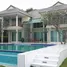 3 Bedroom Villa for rent at SeaRidge, Nong Kae, Hua Hin