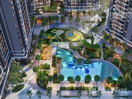 2 Bedroom Condo for sale at Safira Khang Điền, Phu Huu