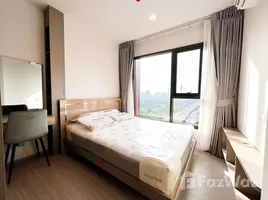 1 Bedroom Condo for rent at Life Asoke Hype, Makkasan, Ratchathewi, Bangkok, Thailand