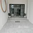2 Habitación Casa en alquiler en Midtown Hua Hin 102, Thap Tai, Hua Hin, Prachuap Khiri Khan, Tailandia