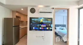 ยูนิตที่เหลืออยู่ในโครงการ รีเกิล อ่อนนุช - ศรีนครินทร์