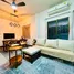 2 Bedroom Villa for sale at Baan Thippamorn Hill, Mae Hia