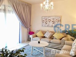 2 Habitación Apartamento en venta en Yansoon 3, Yansoon