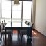 2 спален Кондо в аренду в Vasu The Residence, Khlong Tan Nuea