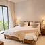 4 Bedroom House for rent at Anchan Flora, Thep Krasattri