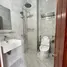 Estudio Casa en alquiler en An Hai Dong, Da Nang, An Hai Dong