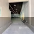  Warehouse for rent in Khok Krabue, Samut Sakhon, Khok Krabue, Mueang Samut Sakhon