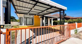 Available Units at Baan Suan Pruksa 304