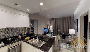 1 Bedroom Apartment for sale in , Dubai Aykon City
