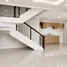 3 Habitación Villa en venta en COLLIN VILLE, Kawit, Cavite, Calabarzon