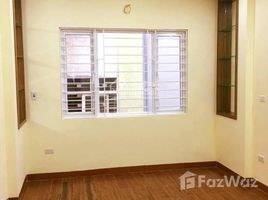 2 Habitación Casa en venta en Vietnam, La Khe, Ha Dong, Hanoi, Vietnam