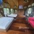6 Bedroom House for rent in Thap Tai, Hua Hin, Thap Tai, Hua Hin, Prachuap Khiri Khan, Thailand