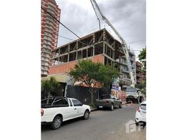 1 Habitación Apartamento en venta en , Buenos Aires Albarellos 443 - 4° A