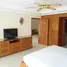 在View Talay Residence 6租赁的1 卧室 公寓, Na Kluea