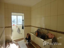 2 Bedroom House for sale at Valinhos, Valinhos