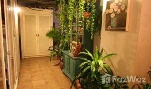 2 Bedrooms Condo for sale in Khlong Tan Nuea, Bangkok Modern Town