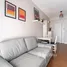 1 Habitación Apartamento en venta en A Space Play, Sam Sen Nok, Huai Khwang, Bangkok, Tailandia
