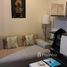 1 спален Кондо в аренду в The Base Park East Sukhumvit 77, Phra Khanong Nuea