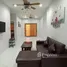 2 Bedroom House for rent in Rawai, Phuket, Rawai, Phuket Town, Phuket, Thailand