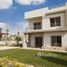 4 Bedroom Villa for rent at Grand Heights, Northern Expansions, 6 October City, Giza