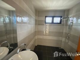 2 спален Дом на продажу в Villa Asiatic, Na Kluea, Паттайя