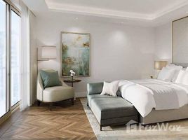 3 спален Квартира на продажу в Zed Towers, Sheikh Zayed Compounds