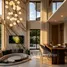 3 Bedroom Villa for sale at Villa Lithos, Maret, Koh Samui