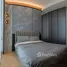 2 chambre Condominium à louer à , Lumphini, Pathum Wan, Bangkok, Thaïlande