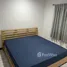 在iLeaf Town 1租赁的4 卧室 屋, Si Sunthon, 塔朗, 普吉, 泰国