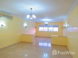 4 Bedroom Apartment for sale at Superbe appartement 164 m2 a vendre a founty, Na Bensergao, Agadir Ida Ou Tanane, Souss Massa Draa, Morocco