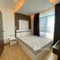 1 спален Квартира на продажу в Jigsaw Condo 2, Nong Pa Khrang, Mueang Chiang Mai, Чианг Маи