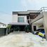 3 Bedroom House for sale in Bangkok, Tha Raeng, Bang Khen, Bangkok