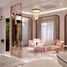 4 спален Дом в аренду в Grandio Sathorn, Банг Кхун Хок, Чом Тхонг