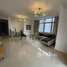 2 Schlafzimmer Wohnung zu vermieten im West Gallery Place, Taguig City