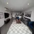 2 Bedroom Condo for sale at JC.Tower, Khlong Tan Nuea, Watthana, Bangkok