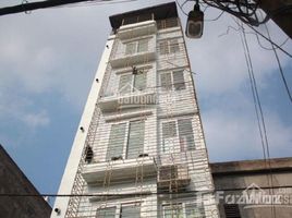 16 Habitación Casa en venta en Xuan Dinh, Tu Liem, Xuan Dinh