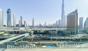 3 chambres Appartement a vendre à , Dubai Downtown Views