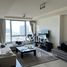 1 chambre Appartement à vendre à Sun Tower., Shams Abu Dhabi, Al Reem Island, Abu Dhabi