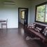 3 Schlafzimmern Haus zu verkaufen in , Guanacaste Playa Samara