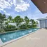 3 Bedroom Villa for rent in Thep Krasattri, Phuket, Thep Krasattri