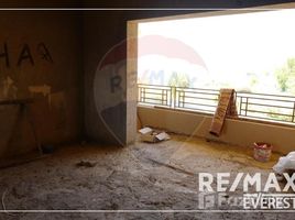 4 Bedroom Villa for sale at Karma Heights, 26th of July Corridor, 6 October City, Giza